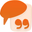 somesay